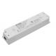 60W 24V Constant Voltage Dimmable LED Driver For Bathroom Furniture
