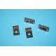 KBA gripper pad,KBA machines gripper pad,P0135240,30*17*7mm,High quality replacement