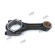 4pc Connecting Rod With V2403 Excavator Engine Parts