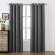 Living Room Curtain Online Purchase Quality Control And Delivery On Time