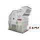 30-100t/h Industrial Crusher Machine Fine Impact Crusher for Medium Hard Rock