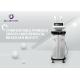 Permanent IPL Hair Removal Machine Painfree Acne Pigment Removal
