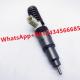 injector 22089886 BEBE4P01103 Diesel engine fuel Injector 22089886 BEBE4P01103 E3.27 For VOLVO TRUCK/VOLVO MD13