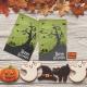 Imaginative Greeting Cards For Personal Messages Envelopes Included