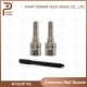 M1003P152 SIEMENS VDO Common Rail Nozzle For Common Rail Injectors 5WS40250