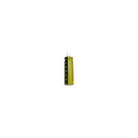 Explosion Proof Rechargeable Lithium Battery HTC1030 2.4V 100mAh Lithium Titanate Battery