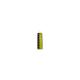 Explosion Proof Rechargeable Lithium Battery HTC1030 2.4V 100mAh Lithium Titanate Battery