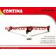96175536 wiper link assy use for daewoo nexia cielo high quality from china