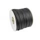 UL94V - 2  Multifilament Cable Management Braided Sleeving Nylon Material Lightweight