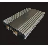 2 channels each channel RMS 2500W car amplifier,2500.2 car amp