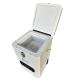 Manul Defrost Portable Stirling Freezer Ideal for Laboratory Cryogenic Storage