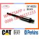 4w7015 injector assembly 215B E215B E3204 Fuel injector 4W-7015 4W7015 0R3419 0R-3419
