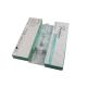 dermal fillers Lyft Dermal Filler 1.1ml Facial Anti Wrinkle s Lip Filler