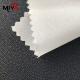 Soft Interlining / Interfacing Knitted Structure Sample Washable 40\u00b0C OEKO TEX Standard 100