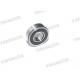 S3pp Bearing 152283019 Textile Machine Parts , for GT7250 Gerber Cutter Parts