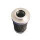 MP HP1351M90NA Hydraulic Filter Element 125 Micron Stainless Steel Mesh Pleated Replace
