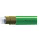 2S Ultra High Pressure Cleaning Hose 3/16 Inch 1/4 Inch