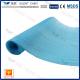 2mm EPE Blue Foam Hardwood Flooring Underlay 200 Sq Ft/Roll