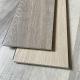 Indoor Tiles and Marbles Grain SPC Click WPC LVT Dry Back PVC Laminate Vinyl Flooring Prices