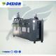 Heating Machine For Cotton Socks Digital Printing Solution With High Temperature