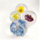 Made In China Resin Acrylic Paperweight Souvenir Gifts