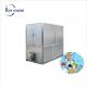 IMC2 2 Tons Automatic Ice Cube Making Machine For Commercial