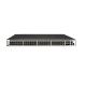 S5731S-S48P4X-A Industrial Network Switches with 48 Intelligent Gigabit Access Ports