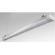 5FT 60W 120LPW Efficiency LED Tri Proof Light IP65 Waterproof LED Tube Lights
