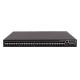 H3C S6520X-54HC-EI Network Switch 48 Port All Gigabit + 2 QSFP Port Layer 3 Core Switch