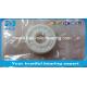 Si3N4 ZrO2 6003 Full Ceramic  Deep Groove Ball Bearing 17x35x10mm