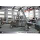 AC 3 - Phases Beer Filling Machine