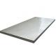 304 Stainless Steel Slit Edge Sheet Plates 0.05mm-150mm 1000mm-2000mm Width