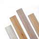 0.5mm Wear Layer SPC Wood Veneer LVT Flooring in Modern Design with Huge Color Options