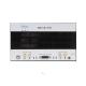 160MHz Embedded Software Defined Radio Ettus USRP X310 16G Memory Card