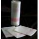 20 Micron 660mm Water Soluble Laundry Bag For Medical