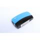 USB / Bluetooth Digital Gloss Meter 3 Angle 20 60 85 Degree YG268 2000GU 0.2% Tolerance