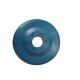 Speed Grinding Nylon Backing Flap Disc with Customized ODM Support and Blue Color Design