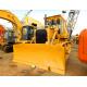                  Used USA Brand Bulldozer Caterpillar D7g, Secondhand Cat Crawler Tractor D7g, D6d for Sale             