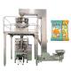 60 Bags / Min 5000g Candy Pouch Packing Machine