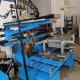 Automatic Plane Welding Machine Metal Stainless Steel Aluminum Alloy CNC Laser Welding Machine