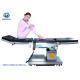 CE 45 Degree Electric Operating Table  2100mmx500mm ECOH001