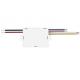 10W Constant Current LED Driver Single Output Current 200mA Or 300mA Or 500mA