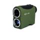 Golf Laser Rangefinder for Hunting Golfing Distance Measuring