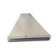 321H UNS S32109 1.4878 Stainless Steel Sheet Plates Annealed And Pickled No.1 Finish