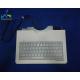 AL00448 Ultrasound Spare Parts Prosound F75 Digit Keyboard