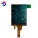 IPS LCD 2.4 Inch Small TFT Display SPI Interface 240x320 Resolution