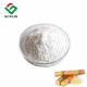 High Power Sweetener Bulk Pure Sucralose Powder CAS 56038-13-2