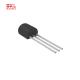 AD592ANZ Temperature-Compensated Voltage Output IC for Sensors and Transducers