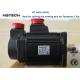 Panasonic AC Servo Motor Used For Driving The Moving Axis For Panasonic Chip Mouting Machine