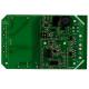 Medical Grade Shadowless Lamp Mainboard PCBA with CE/FDA Compliant 4-8 LayerPCB Board for OR Lighting
